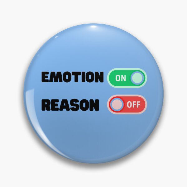 Item preview, Plese press the button designed and sold by Ban Nang Root.