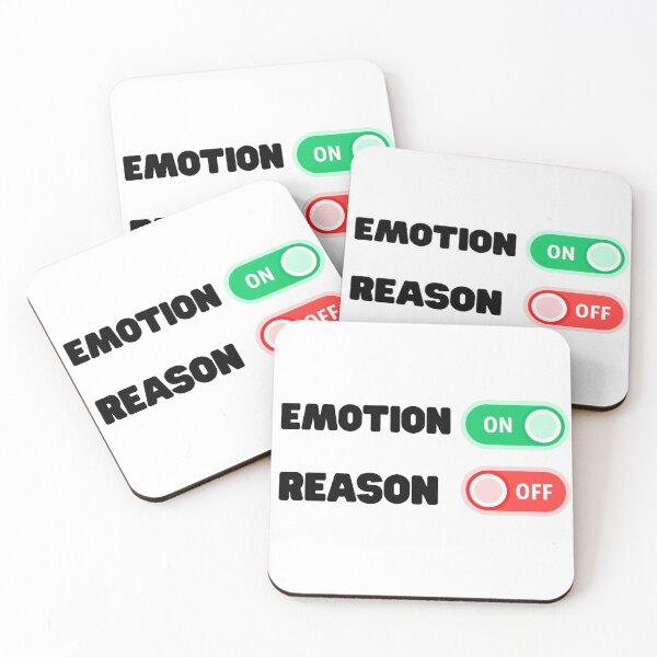 Item preview, Plese press the button designed and sold by Ban Nang Root.