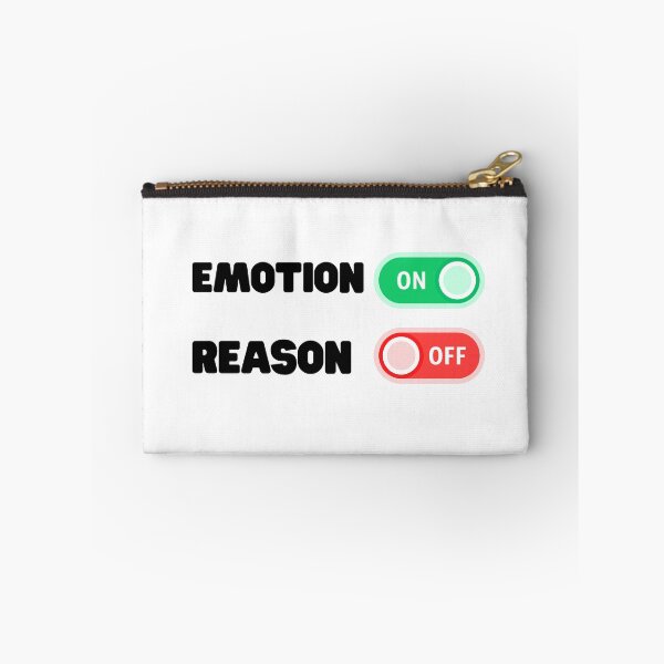 Item preview, Plese press the button designed and sold by Ban Nang Root.