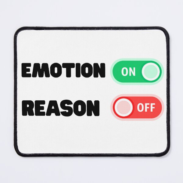 Item preview, Plese press the button designed and sold by Ban Nang Root.