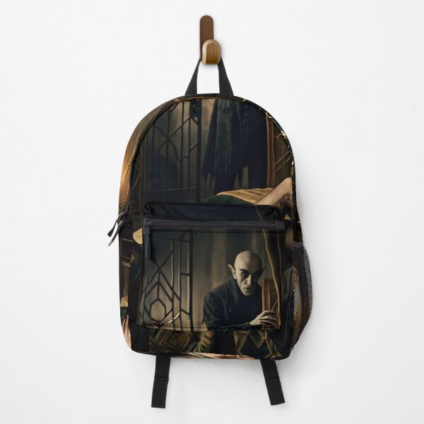 Item preview, Louise Brooks designed and sold by videodroom.