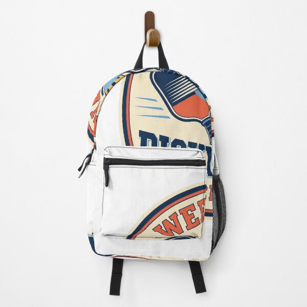 Item preview, Weekend Pickleball Club Retro Player Gift designed and sold by Peak Pop Studio..