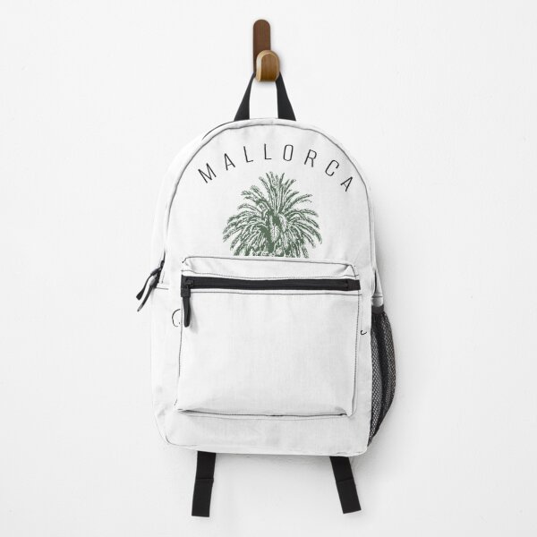 Item preview, Mallorca Playa de Palma designed and sold by wortwerk-design.