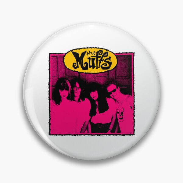 Item preview, Grunge Style Pop Punk Band designed and sold by SwaddleShop.