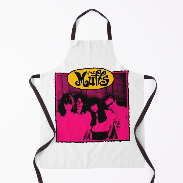 Item preview, Grunge Style Pop Punk Band designed and sold by SwaddleShop.