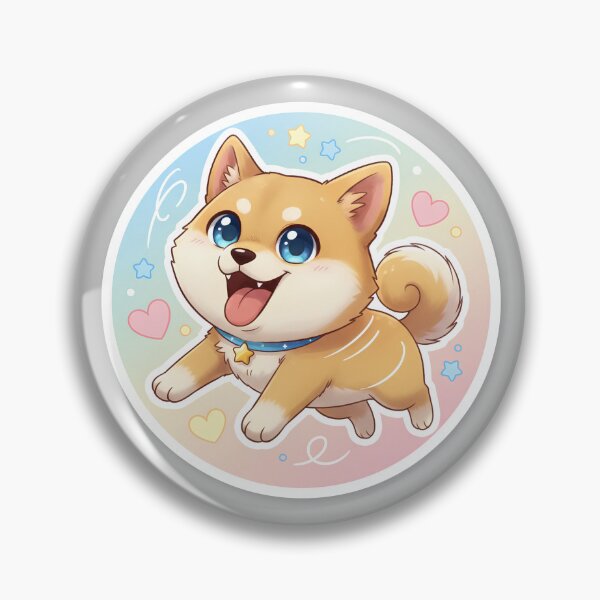 Item preview, NICE DOG designed and sold by Heaven of life.