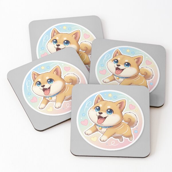 Item preview, NICE DOG designed and sold by Heaven of life.