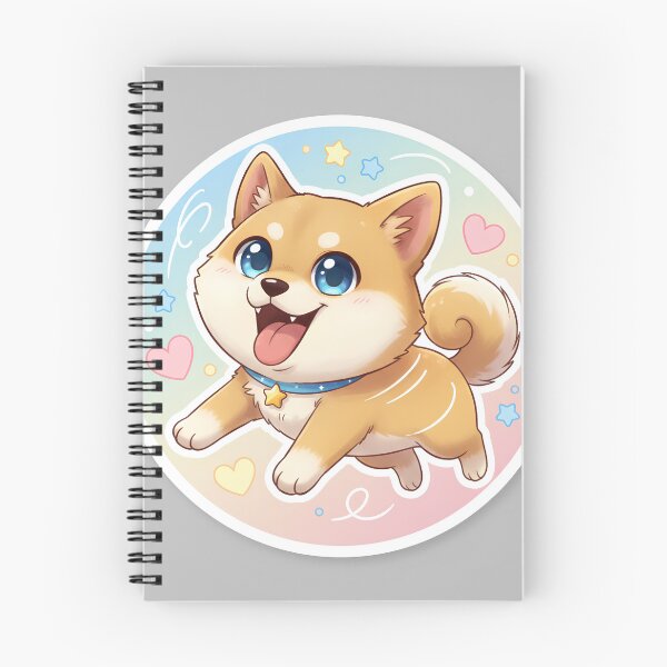 Item preview, NICE DOG designed and sold by Heaven of life.