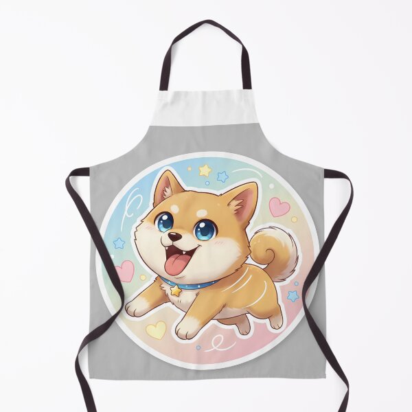 Item preview, NICE DOG designed and sold by Heaven of life.