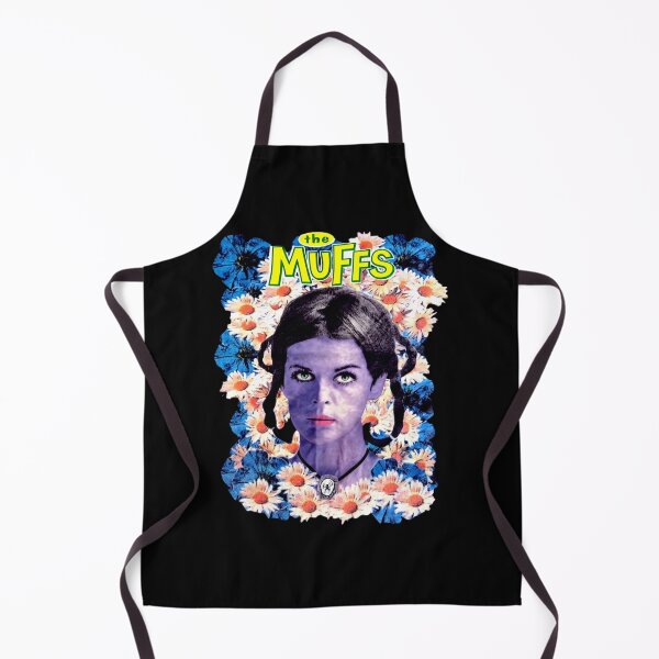 Item preview, Flower Style Pop Punk Band designed and sold by SwaddleShop.