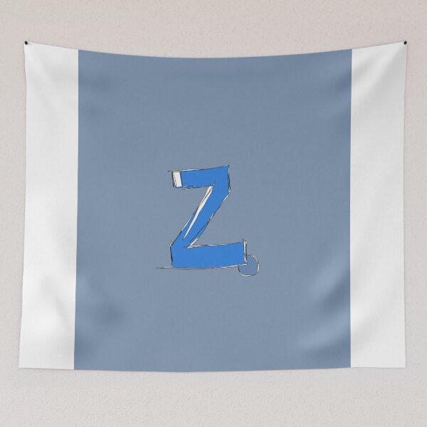 Item preview, ABC designed and sold by mariaalexart22.