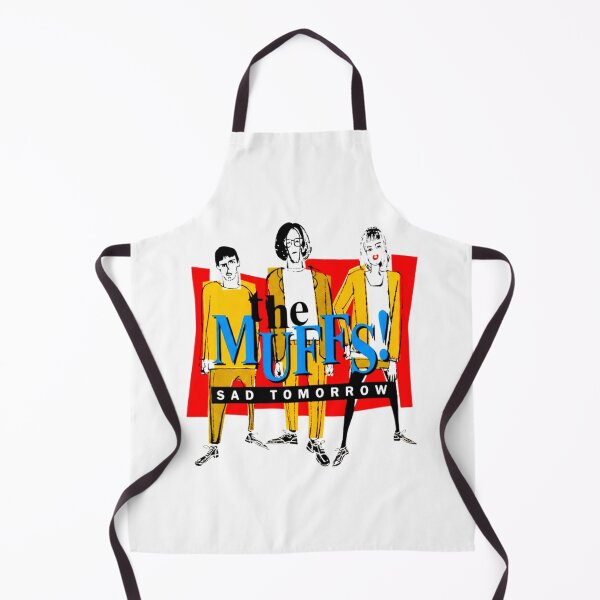 Item preview, Cartoon Style Pop Punk Band designed and sold by SwaddleShop.