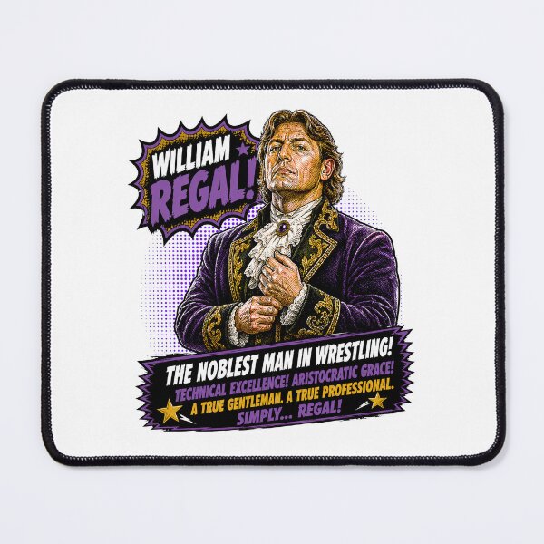 Item preview, Wrestling Legends & Superstars Graphic designed and sold by BUDDY-JM-CRAFT.
