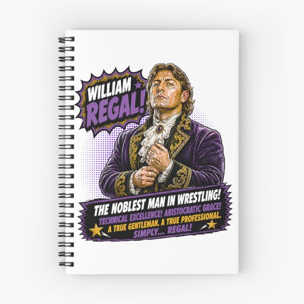 Item preview, Wrestling Legends & Superstars Graphic designed and sold by BUDDY-JM-CRAFT.