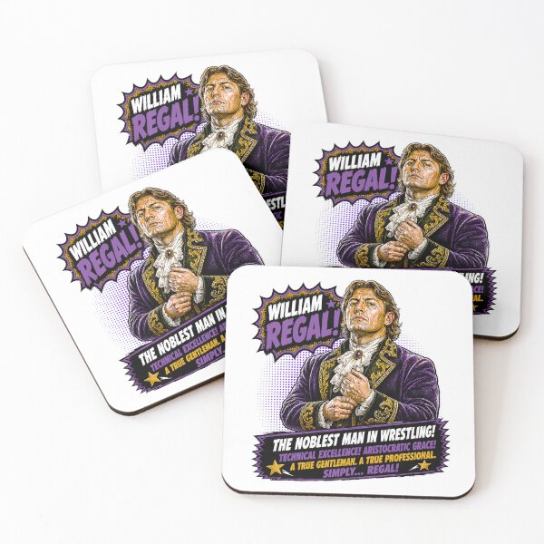 Item preview, Wrestling Legends & Superstars Graphic designed and sold by BUDDY-JM-CRAFT.