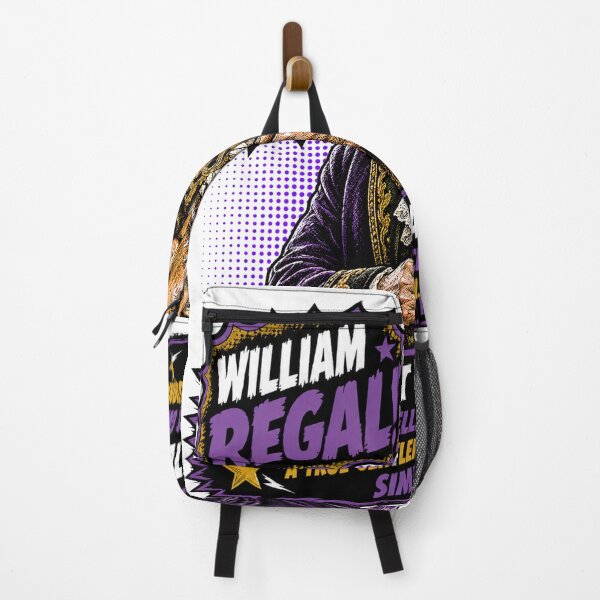 Item preview, Wrestling Legends & Superstars Graphic designed and sold by BUDDY-JM-CRAFT.