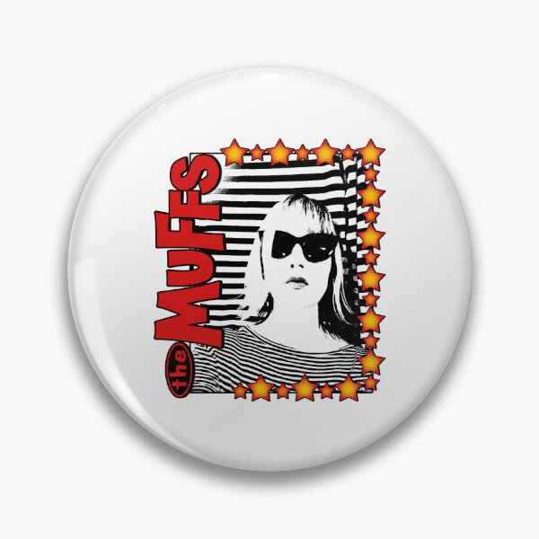 Item preview, Silhouette Style Pop Punk Band designed and sold by SwaddleShop.