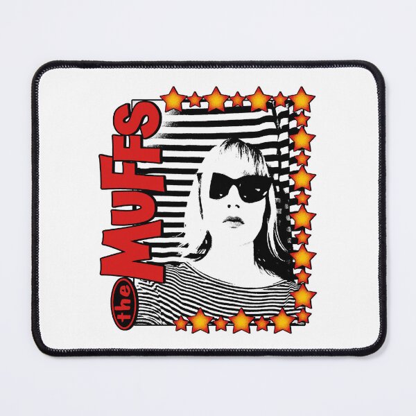 Item preview, Silhouette Style Pop Punk Band designed and sold by SwaddleShop.