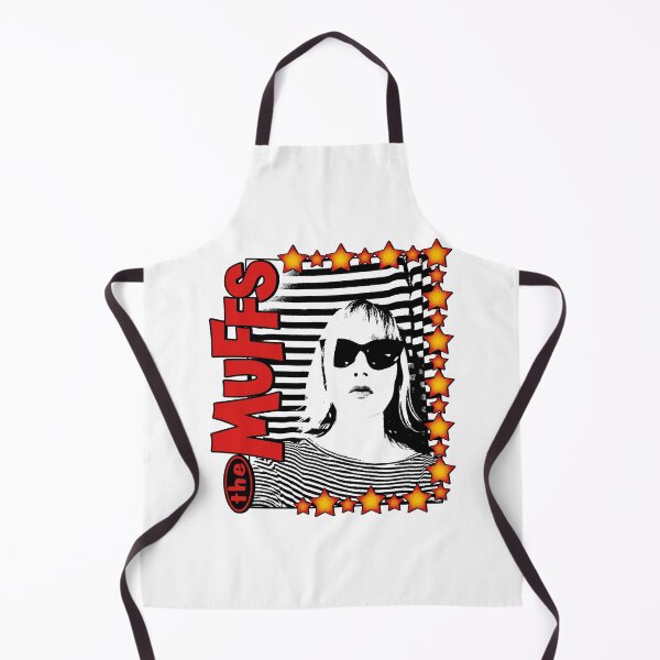 Item preview, Silhouette Style Pop Punk Band designed and sold by SwaddleShop.