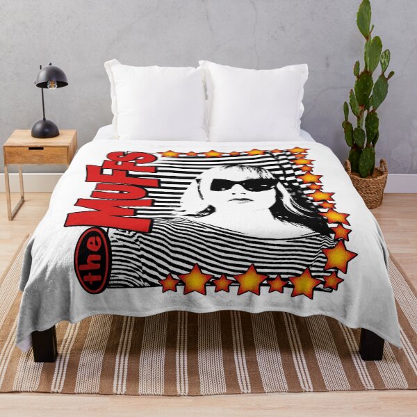 Item preview, Silhouette Style Pop Punk Band designed and sold by SwaddleShop.