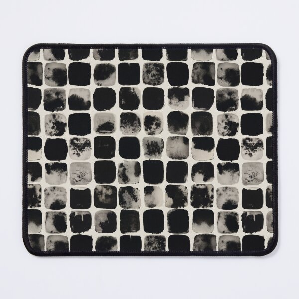 Item preview, Echoes of Bleeding Ink Midnight designed and sold by Lidra Zehcnas.