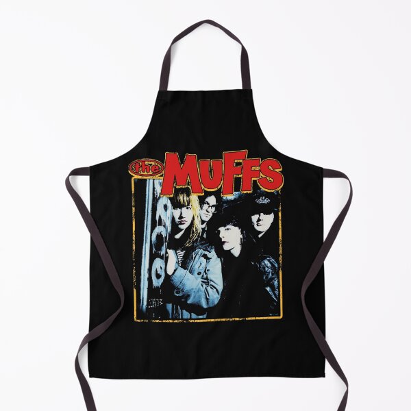 Item preview, 90s Style Pop Punk Band designed and sold by SwaddleShop.