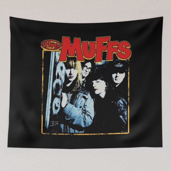 Item preview, 90s Style Pop Punk Band designed and sold by SwaddleShop.