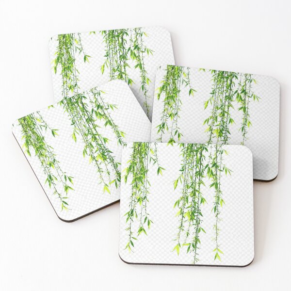 Item preview, A Refreshing Melody 001 designed and sold by boStudio.