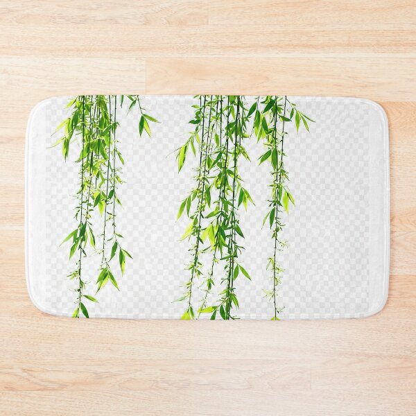 Item preview, A Refreshing Melody 001 designed and sold by boStudio.