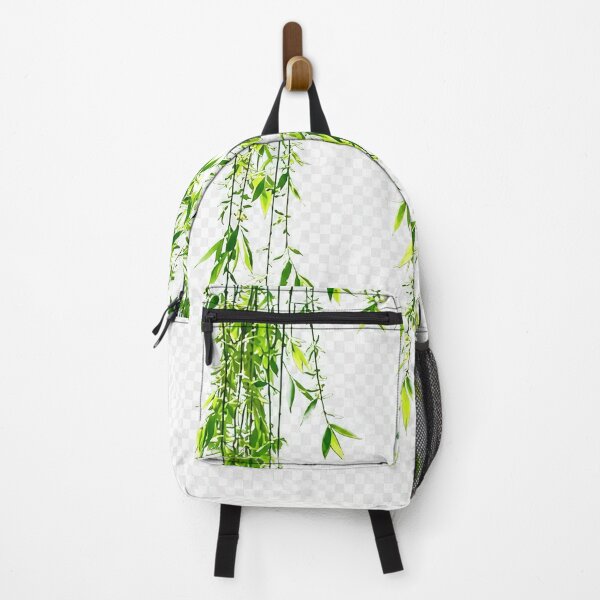 Item preview, A Refreshing Melody 001 designed and sold by boStudio.