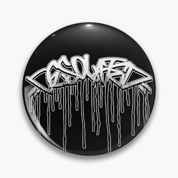 Item preview, Desolated designed and sold by t0sma.
