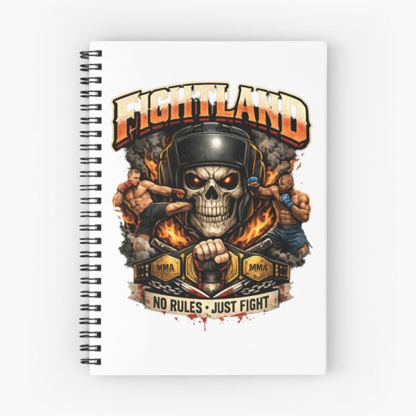 Item preview, Fightland designed and sold by CatLovers Studio.