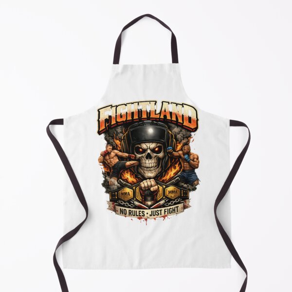 Item preview, Fightland designed and sold by CatLovers Studio.