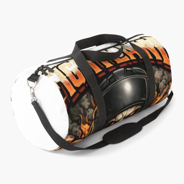 Item preview, Fightland designed and sold by CatLovers Studio.