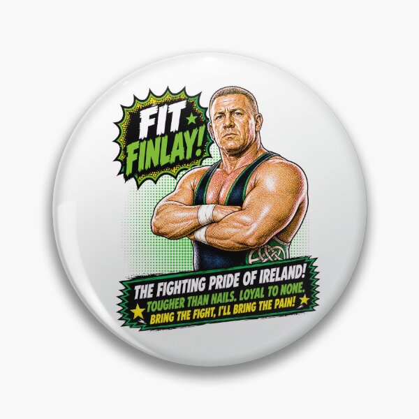 Item preview, Wrestling Legends & Superstars Graphic designed and sold by BUDDY-JM-CRAFT.