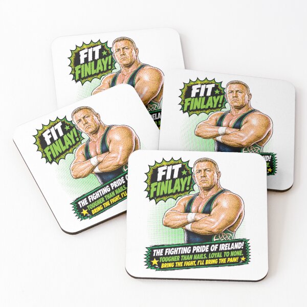 Item preview, Wrestling Legends & Superstars Graphic designed and sold by BUDDY-JM-CRAFT.