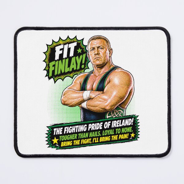 Item preview, Wrestling Legends & Superstars Graphic designed and sold by BUDDY-JM-CRAFT.