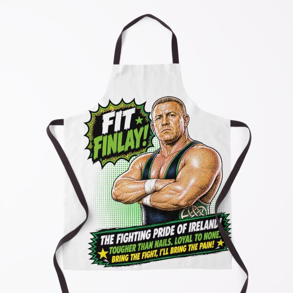 Item preview, Wrestling Legends & Superstars Graphic designed and sold by BUDDY-JM-CRAFT.