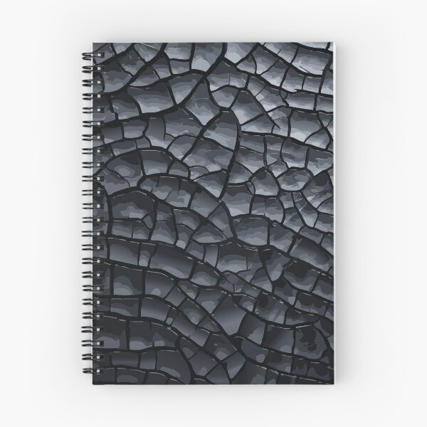 Item preview, scale texture designed and sold by boosterdoodle.