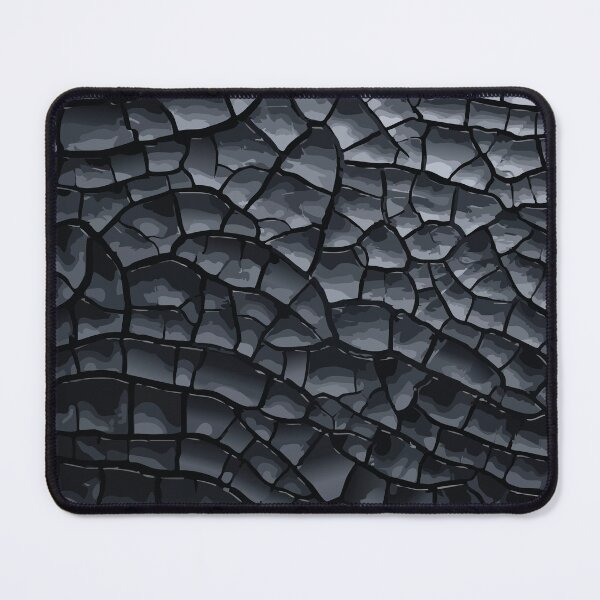 Item preview, scale texture designed and sold by boosterdoodle.