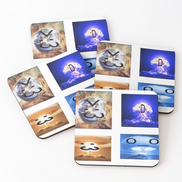 Item preview, explosions :3  designed and sold by CatsCritterDesigns .