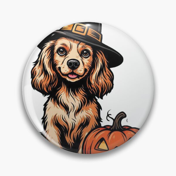 Item preview, Dog Lover designed and sold by Mani801.