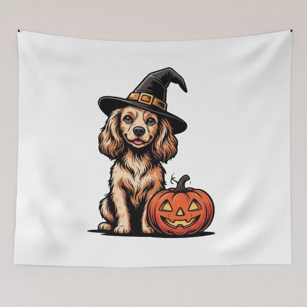 Item preview, Dog Lover designed and sold by Mani801.