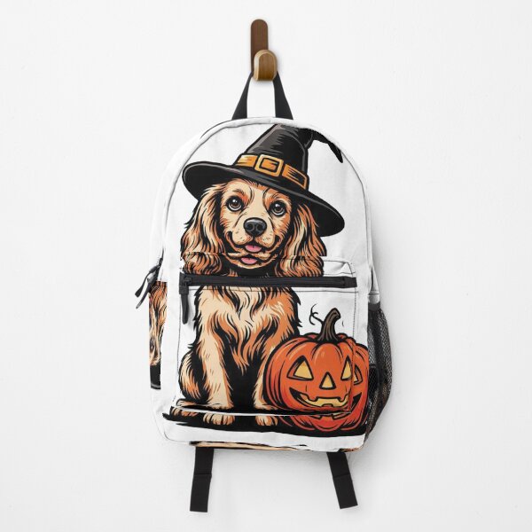 Item preview, Dog Lover designed and sold by Mani801.