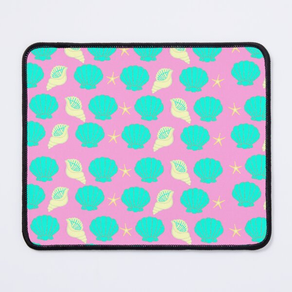 Item preview, Tales of the Luminous Sea Shellfish Starfish Sequence designed and sold by French Papyrus Studio.