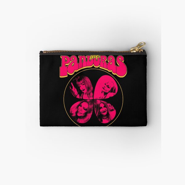 Item preview, Pink Silhouette 1982 Band designed and sold by HFKidsWear.