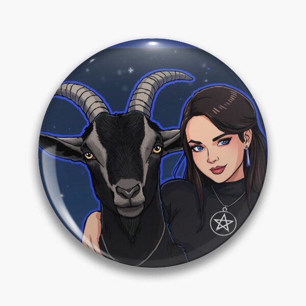 Item preview, There Are More Of Us Than You Think designed and sold by Witch Joseph.