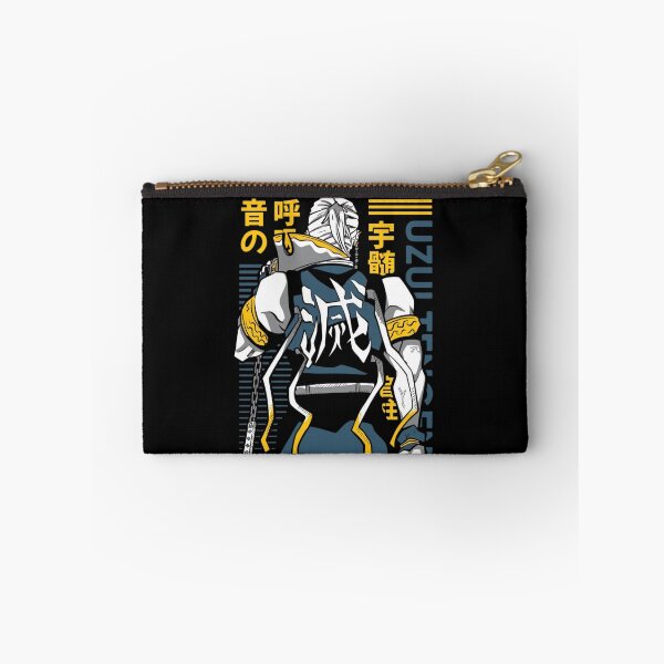 Item preview, Uzui Tengen designed and sold by JTravisDesigns.