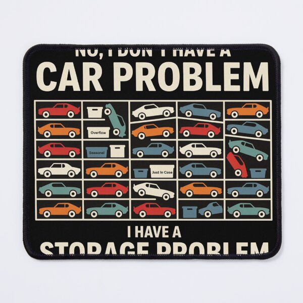 Item preview, Car design designed and sold by Mani801.