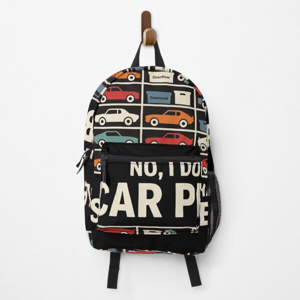 Item preview, Car design designed and sold by Mani801.